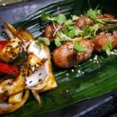 배나무골 이미지