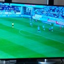 아산모터스