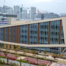 소담동_복합커뮤니티센터 이미지