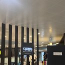 다락휴 여수점 | 인천공항 숙소 다락휴 싱글룸,더블룸 이용후기와 예약 꿀팁.