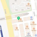 세븐스타코인 노래연습장 오산세교점 이미지