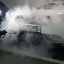 킹카매니져