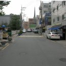 신월동103 이미지