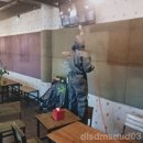 남고문로 나주제일교회 | 나주 방염 시공부터 방염필증 발급까지