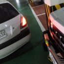 대웅자동차정비센터 이미지