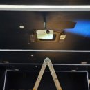 남악사우나 이미지