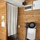 (주)아이어스 | 남양주 덕소 조용한 카페 아로하어스 방문 후기 정리