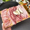 광산구-151 | 담은 12가지 김장김치와 솥뚜껑 삼겹살 &lt;김장날솥뚜껑삼겹살&gt; 포장하고 싶을 정도로 맛있었던 리얼 후기