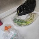 고이축산 이미지