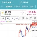 인더스트리얼엑스
