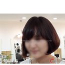 김영애헤어 - 하남시 수리남로5번길 32 | 김영애헤어