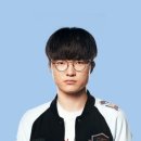 프로게이머 이미지