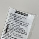 더디자인선