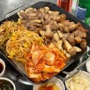 대박뒷고기 이미지