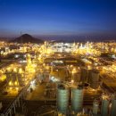 한화솔루션노동조합 이미지