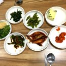 동천민물매운탕 이미지