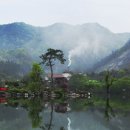 하늘물빛정원 이미지