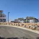 평택시립추모공원2 이미지