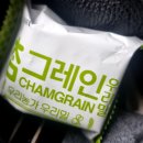 10월 4주차(1020~1026): 추워진댜🌬