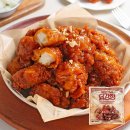 기영이숯불두마리치킨 - 청주시 흥덕구 1순환로594번길 18 | 기영이숯불두마리치킨