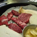 친절의 끝판왕 쌍촌동 한우 맛집 &#39;이헌 한우&#39; 본점