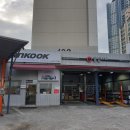 공임나라 양덕점 이미지