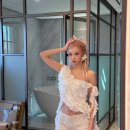 채원헤어모드