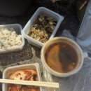 윤옥연할매떡볶이 - 달서구 송현동길 70 | 윤옥연할매떡볶이