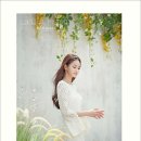 송호고교사거리-터미널방향 이미지