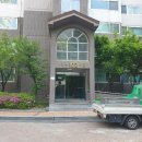 분당-354 이미지