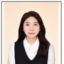 의료법인 제주우리의료재단 이미지