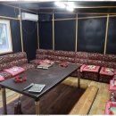 화악산장 이미지