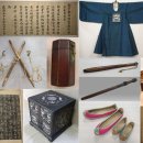 화성시 역사박물관 이미지