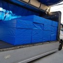 에덴밸리 이미지