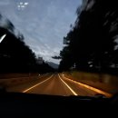 고치글라 | 겨울 한라산 영실코스-윗세오름 후기 (버킷리스트 달성!)