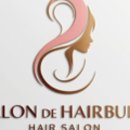 Salon de hair 꾸밈 | 도래울미용실 살롱드헤어베리 도내동미용실 고객 신뢰 칭찬리뷰 소개
