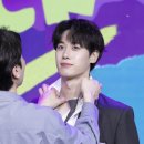 성식농장 이미지