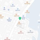 페리카나 점동점