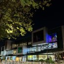 서초구 양재도서관 이미지