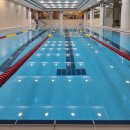 호텔리베라사우나(남) | 서울 호텔리베라 청담 럭셔리더블 시티뷰 숙박 후기-가성비와 욕조, 수영장까지 만족스러운 재방문