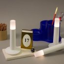 모아컴퍼니 이미지