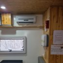 덕유대풀옵션 이미지