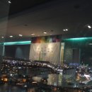 사모스사우나 이미지