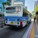 (주) 일신마트 이미지