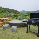 자현당한옥스테이 이미지