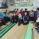 강서시니어협동조합