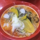 이상주치과의원 이미지