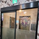 제이투 스크린 이미지