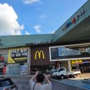 (주)썬엘 청주(서울)주유소 | 2025.08.31