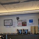 소풍한식뷔페 이미지